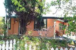 Times Past Bed & Breakfast - Accommodation Brisbane 0