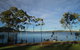 Tinaroo Lake Resort - Holiday Apartments - thumb 5