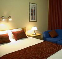 Tower Motor Inn - Accommodation Brisbane