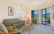 Tropic Towers Apartments - thumb 1