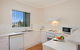 Tropic Towers Apartments - thumb 13