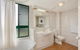 Tropic Towers Apartments - thumb 14