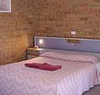 Upland Pastures Motel - Accommodation Brisbane