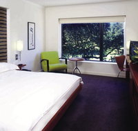 Vibe Hotel Rushcutters Bay Sydney - Accommodation Brisbane