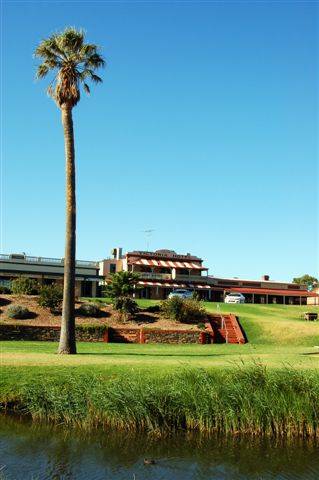 Victoria Hotel - Accommodation Brisbane 3