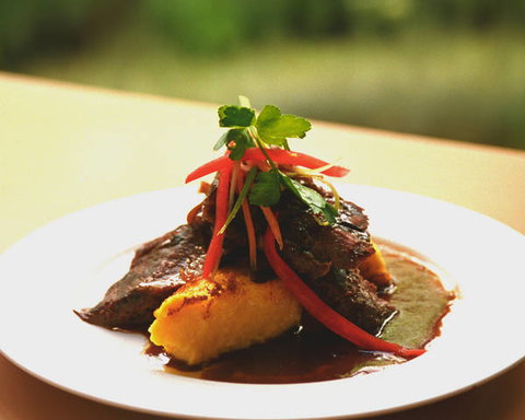 Victoria Hotel - Accommodation Brisbane 4