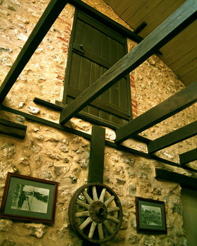 Victoria Hotel - Accommodation Brisbane 5