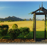 Villa Medici Bed  Breakfast - Accommodation Brisbane