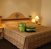 Villa Mirasol Boutique Motel - Accommodation Brisbane