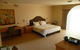 Wagga RSL Club Motel And Apartments - thumb 0