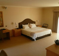 Wagga RSL Club Motel and Apartments - Accommodation Brisbane