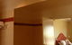 Wagga RSL Club Motel And Apartments - thumb 3