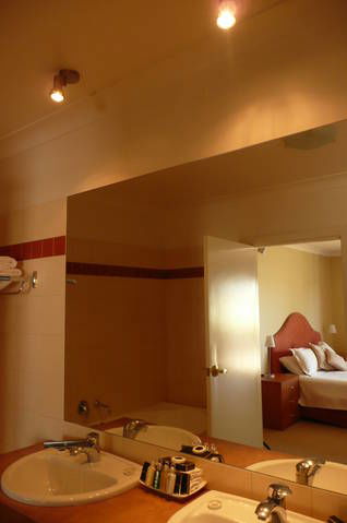 Wagga RSL Club Motel And Apartments - Accommodation Brisbane 3