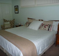 Wallabi Point Bed and Breakfast - Accommodation Brisbane