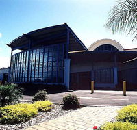 Warilla Bowls  Recreation Club - Accommodation Brisbane