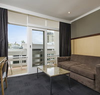 Watermark Glenelg - Accommodation Brisbane