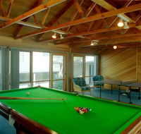 Whitecrest Great Ocean Road Resort - Accommodation Brisbane