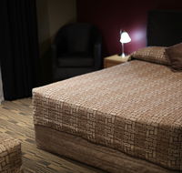 Windsor Castle Hotel - Accommodation Brisbane