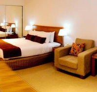 Ramada Resort Dunsborough - Accommodation Brisbane