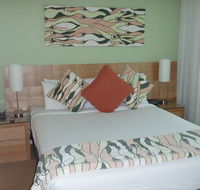 Wyndham Vacation Resorts Asia Pacific Sydney - Accommodation Brisbane