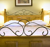 Balingup Rose Bed and Breakfast - Accommodation Brisbane