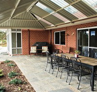 Brigadoon Retreat - Accommodation Brisbane