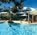 Broadwater Resort Apartments - Accommodation Brisbane