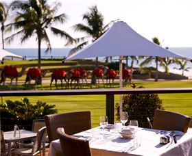Cable Beach Club Resort And Spa - Accommodation Brisbane 3