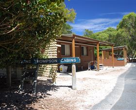 Limestone NSW Accommodation Brisbane