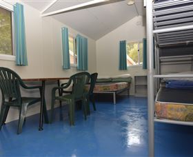 Lavender Vale Homestead - Accommodation Brisbane 1
