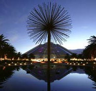 Crown Metropol Perth - Accommodation Brisbane