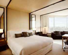 Crown Metropol Perth - Accommodation Brisbane 2