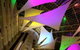 Crown Metropol Perth - thumb 3