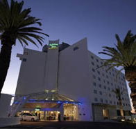 Crown Perth Promenade - Accommodation Brisbane