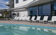 Crown Perth Promenade - thumb 3