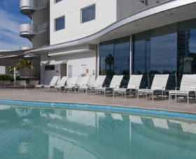 Crown Perth Promenade - Accommodation Brisbane 3