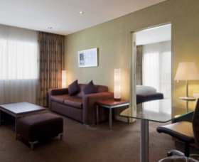 Crown Perth Promenade - Accommodation Brisbane 2