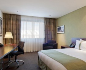 Crown Perth Promenade - Accommodation Brisbane 1