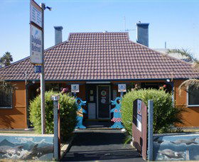 Dolphin Retreat Bunbury - Accommodation Brisbane 0