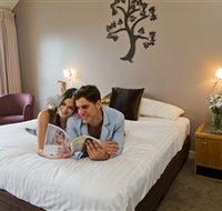 Esplanade Hotel Fremantle - by Rydges - Accommodation Brisbane