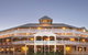 Esplanade Hotel Fremantle - By Rydges - thumb 1