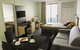 Goodearth Hotel - thumb 2
