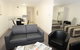 Goodearth Hotel - thumb 3