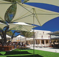 Hotel Rottnest - Accommodation Brisbane