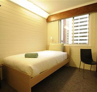 Kangaroo Inn - Accommodation Brisbane