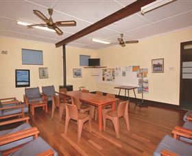City ACT Accommodation Brisbane
