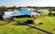 Mercure Sanctuary Golf Resort - thumb 0