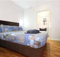 Mia Mia House in the Desert - Accommodation Brisbane