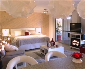 Mumbles - Accommodation Brisbane 0