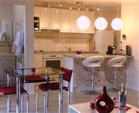 Mumbles - Accommodation Brisbane 1